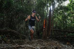 BIB: 
                            <button type="button" onclick="openModal(25785146)" class="btn btn-primary btn-sm float-right btn-popup" data-toggle="modal" data-target=".modal-high-quality">
                        <i class="fas fa-shopping-cart"></i> Add to Cart
                    </button>
                                            <button type="button" onclick="isThisMe(25785146, true)" class="btn btn-success btn-sm float-right btn-popup btn-isme hidden" data-toggle="tooltip" data-placement="bottom" title="นี่คือรูปของคุณใช่ไหม คลิกที่นี่เพื่อเอาเข้าอัลบั้ม">
                        <i class="fas fa-plus"></i> Add to album
                    </button>
                    <button type="button" onclick="isThisMe(25785146, false)" class="btn btn-warning btn-sm float-right btn-popup btn-isnotme hidden">
                        <i class="fas fa-ban"></i> Remove from album
                    </button>